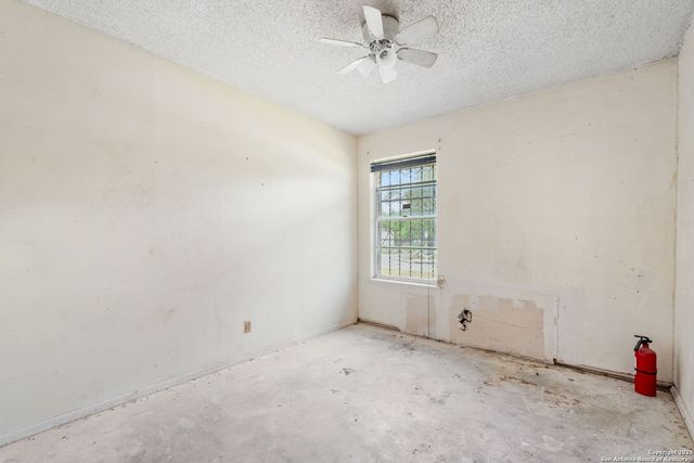 1103 Shadwell, San Antonio, TX 78228