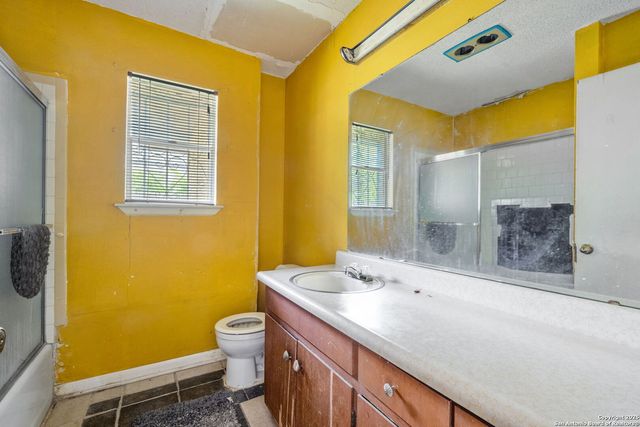 1103 Shadwell, San Antonio, TX 78228