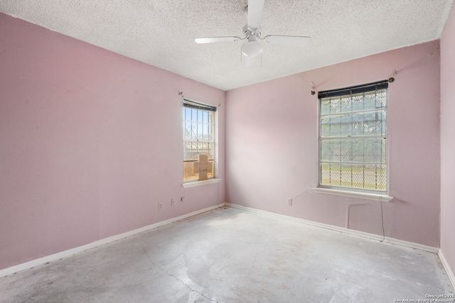 1103 Shadwell, San Antonio, TX 78228