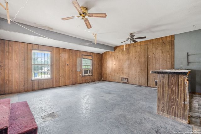 1103 Shadwell, San Antonio, TX 78228