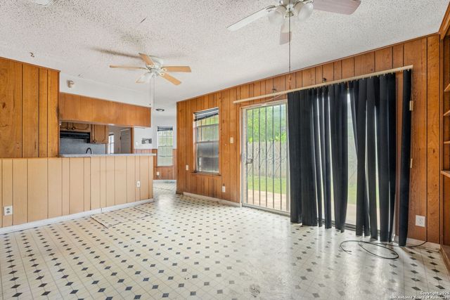 1103 Shadwell, San Antonio, TX 78228