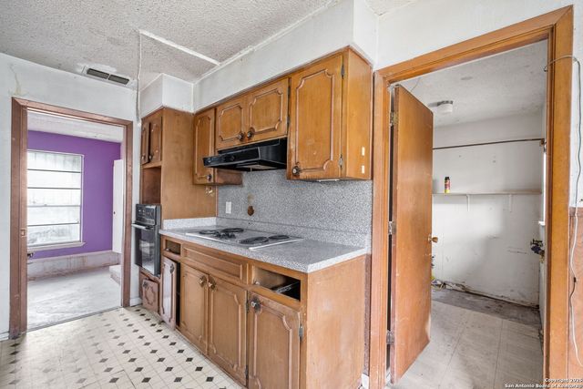 1103 Shadwell, San Antonio, TX 78228
