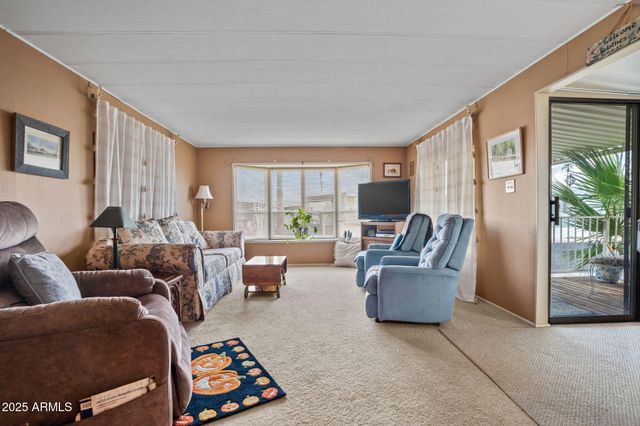 305 S Val Vista Drive 383, Mesa, AZ 85206