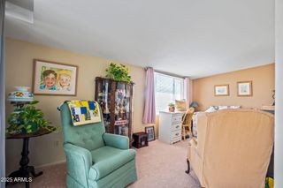 305 S Val Vista Drive 383, Mesa, AZ 85206