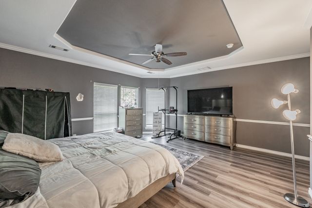 5243 W Cove Way, Grand Prairie, TX 75052