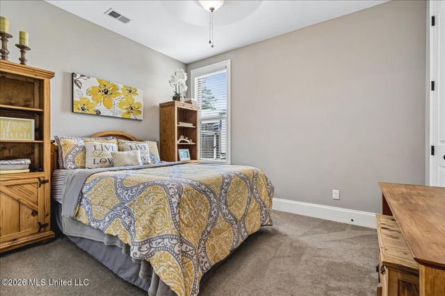 3941 Summer Pointe Drive, Olive Branch, MS 38654
