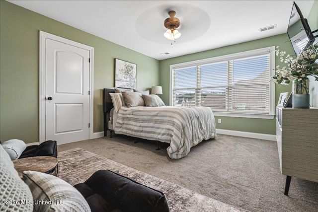 3941 Summer Pointe Drive, Olive Branch, MS 38654
