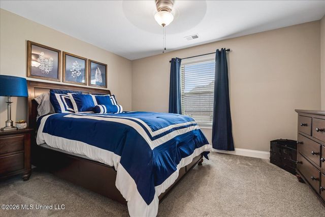 3941 Summer Pointe Drive, Olive Branch, MS 38654