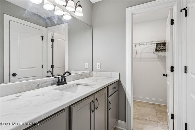 3941 Summer Pointe Drive, Olive Branch, MS 38654