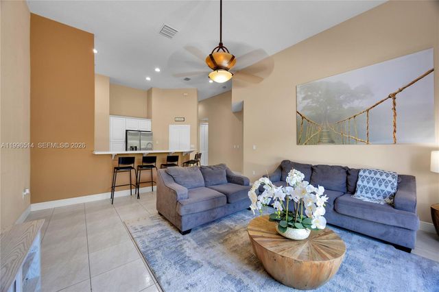 16000 SW 91st Ct, Palmetto Bay, FL 33157