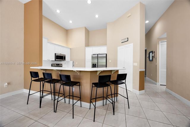 16000 SW 91st Ct, Palmetto Bay, FL 33157