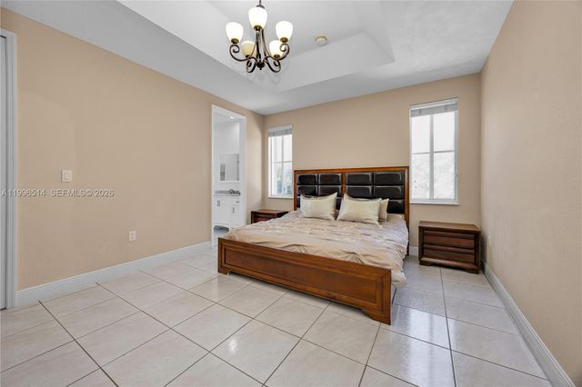 16000 SW 91st Ct, Palmetto Bay, FL 33157