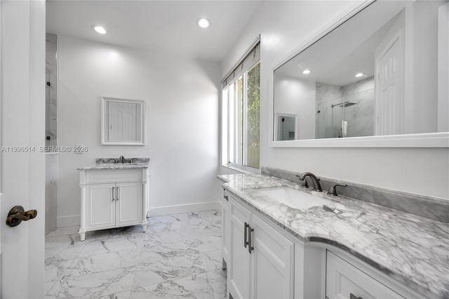 16000 SW 91st Ct, Palmetto Bay, FL 33157