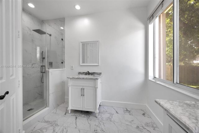 16000 SW 91st Ct, Palmetto Bay, FL 33157