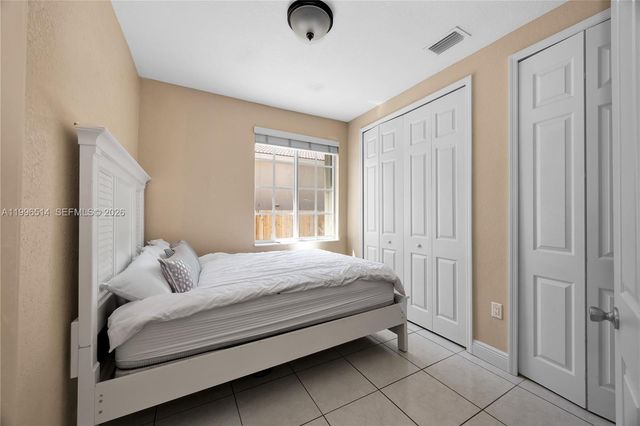 16000 SW 91st Ct, Palmetto Bay, FL 33157