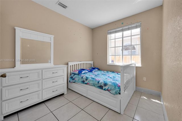 16000 SW 91st Ct, Palmetto Bay, FL 33157