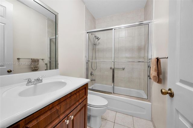 16000 SW 91st Ct, Palmetto Bay, FL 33157