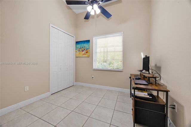 16000 SW 91st Ct, Palmetto Bay, FL 33157