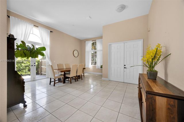 16000 SW 91st Ct, Palmetto Bay, FL 33157