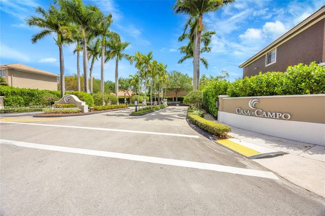 16000 SW 91st Ct, Palmetto Bay, FL 33157