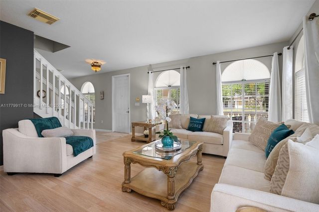 13990 SW 274th Ter, Homestead, FL 33032