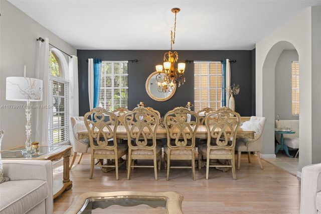 13990 SW 274th Ter, Homestead, FL 33032