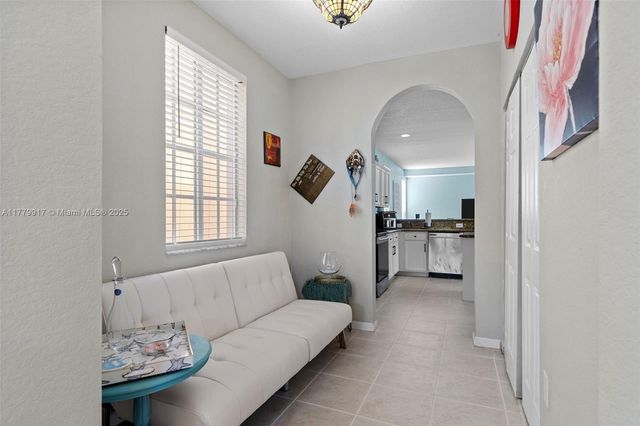 13990 SW 274th Ter, Homestead, FL 33032