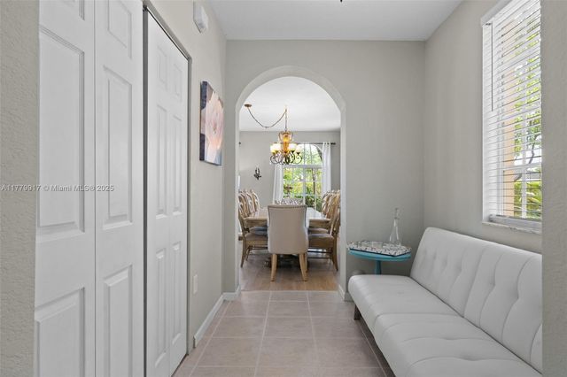 13990 SW 274th Ter, Homestead, FL 33032