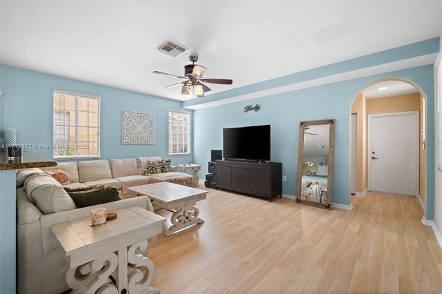 13990 SW 274th Ter, Homestead, FL 33032