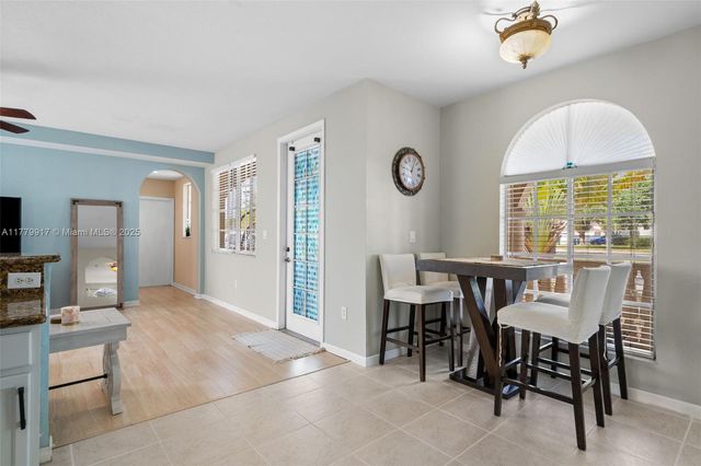 13990 SW 274th Ter, Homestead, FL 33032