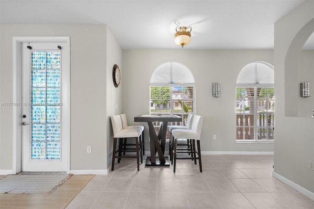 13990 SW 274th Ter, Homestead, FL 33032