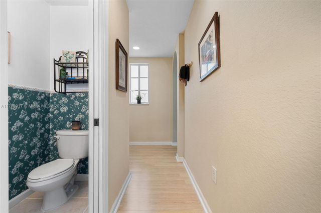 13990 SW 274th Ter, Homestead, FL 33032