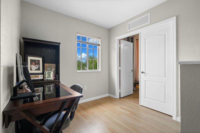 13990 SW 274th Ter, Homestead, FL 33032