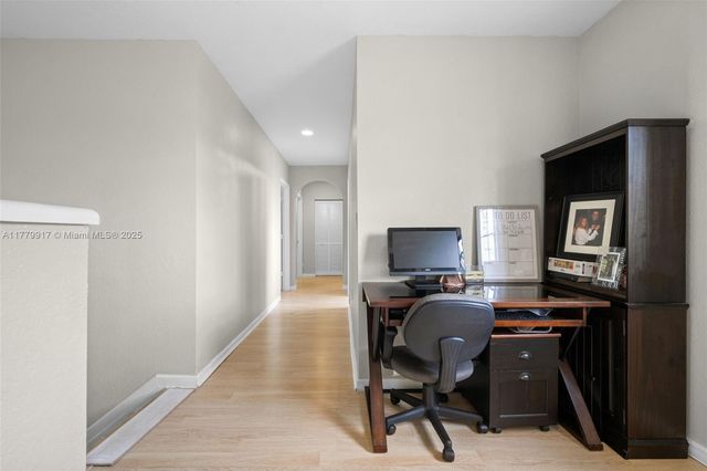 13990 SW 274th Ter, Homestead, FL 33032