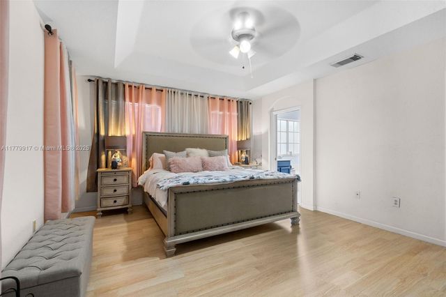 13990 SW 274th Ter, Homestead, FL 33032