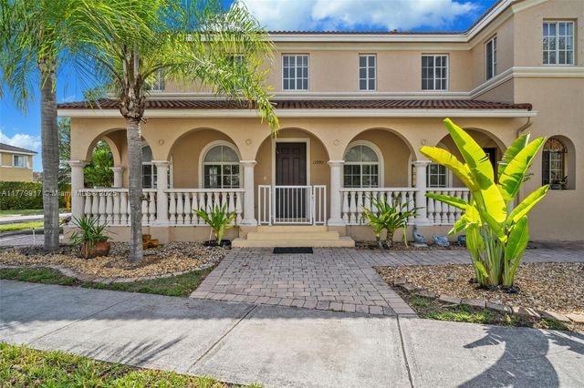 13990 SW 274th Ter, Homestead, FL 33032