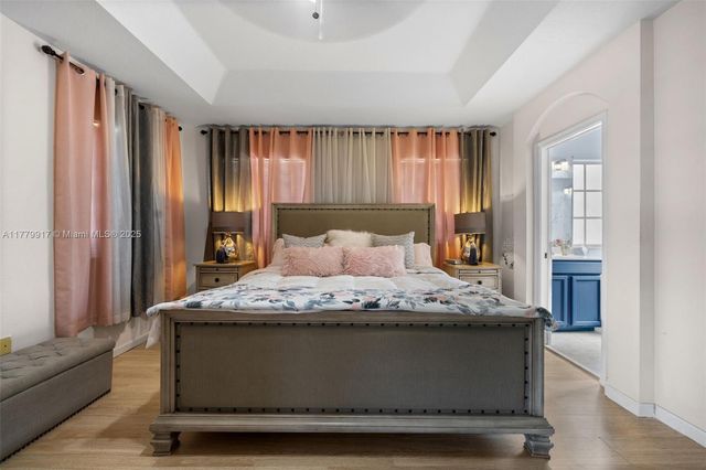 13990 SW 274th Ter, Homestead, FL 33032