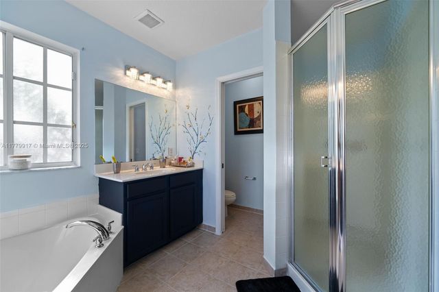 13990 SW 274th Ter, Homestead, FL 33032