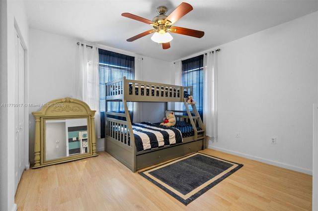 13990 SW 274th Ter, Homestead, FL 33032