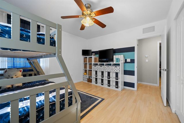 13990 SW 274th Ter, Homestead, FL 33032