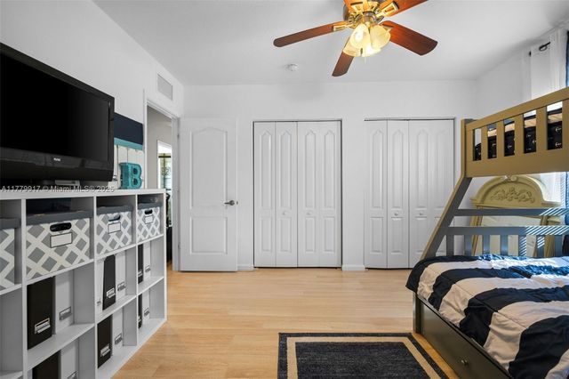 13990 SW 274th Ter, Homestead, FL 33032