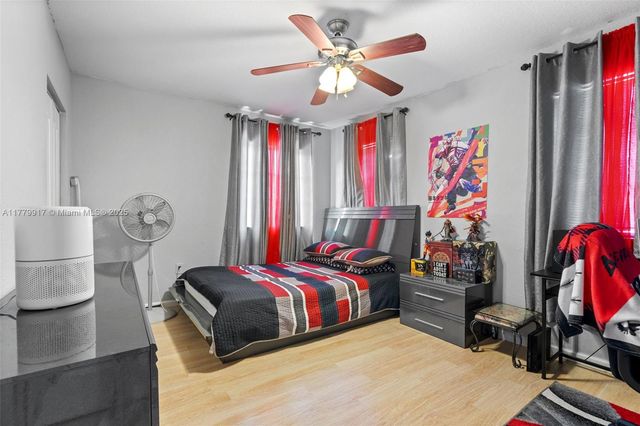 13990 SW 274th Ter, Homestead, FL 33032