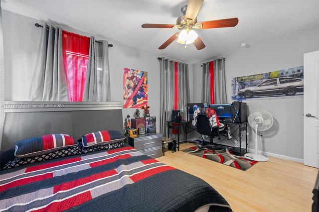 13990 SW 274th Ter, Homestead, FL 33032