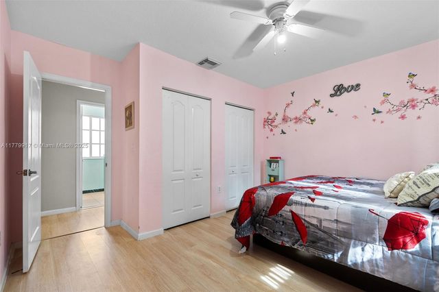 13990 SW 274th Ter, Homestead, FL 33032