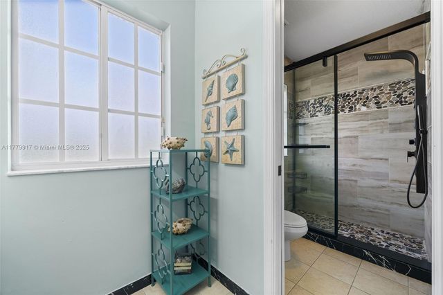 13990 SW 274th Ter, Homestead, FL 33032