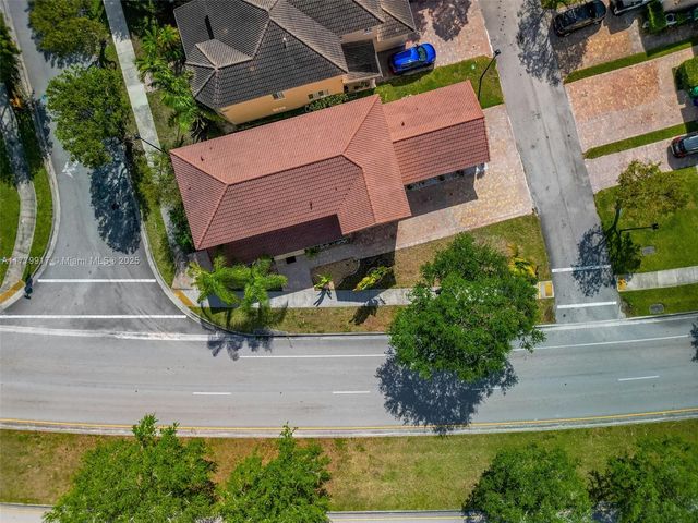 13990 SW 274th Ter, Homestead, FL 33032