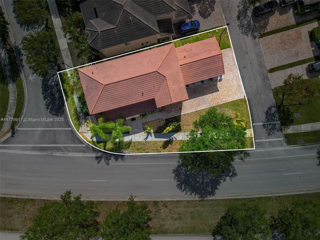 13990 SW 274th Ter, Homestead, FL 33032