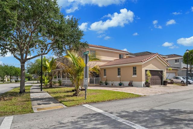 13990 SW 274th Ter, Homestead, FL 33032