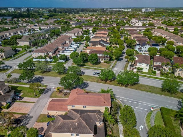13990 SW 274th Ter, Homestead, FL 33032
