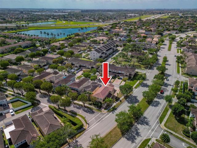 13990 SW 274th Ter, Homestead, FL 33032